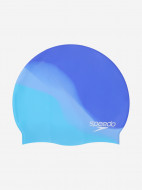 Speedo жүзу телпегі