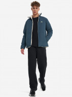 Легкая куртка мужская Demix Discover — фото №6