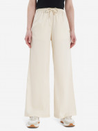 Брюки женские FILA — фото №2