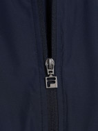 Ветровка мужская FILA — фото №10