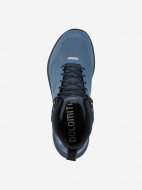 Dolomite Nibelia High Gore-Tex әйелдер бәтеңкесі — фото №5