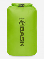 Гермомешок Bask 24 л