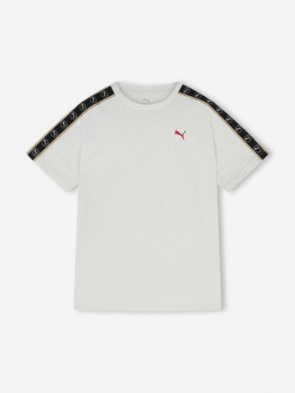 Футболка детская PUMA