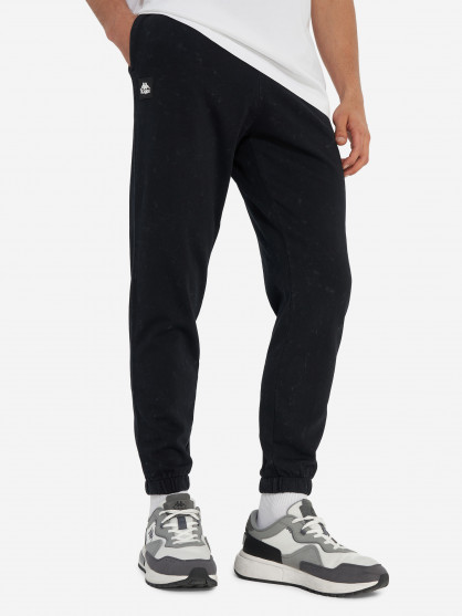 Брюки мужские Kappa