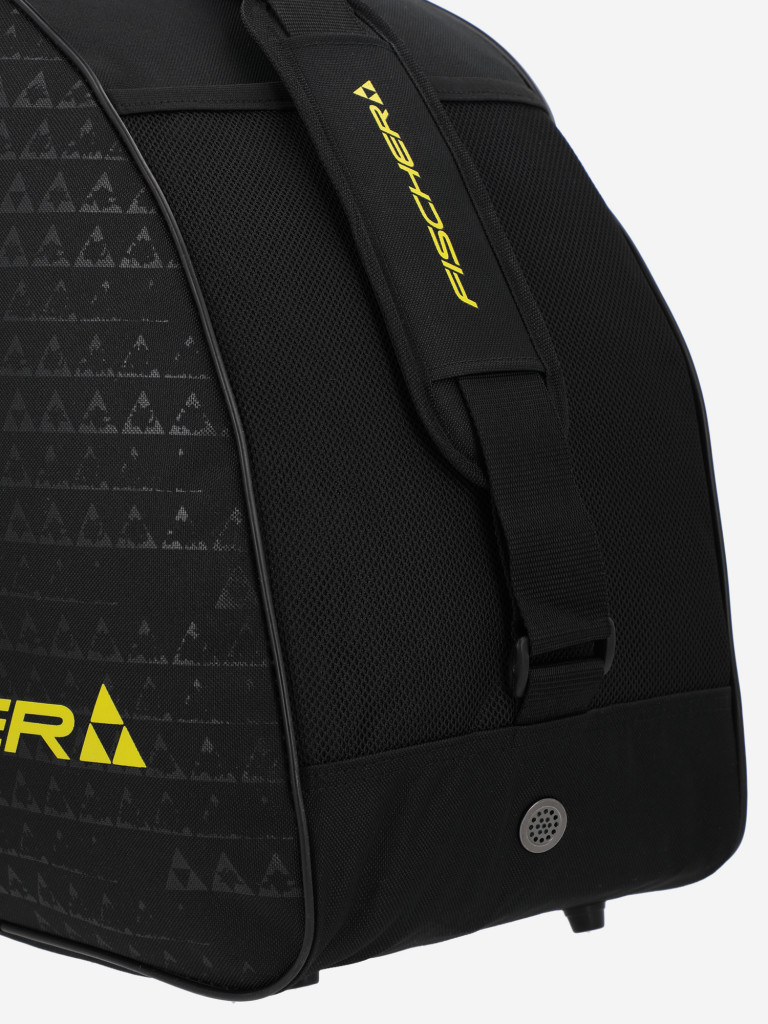 Сумка для ботинок Fischer Alpine Eco — фото №8