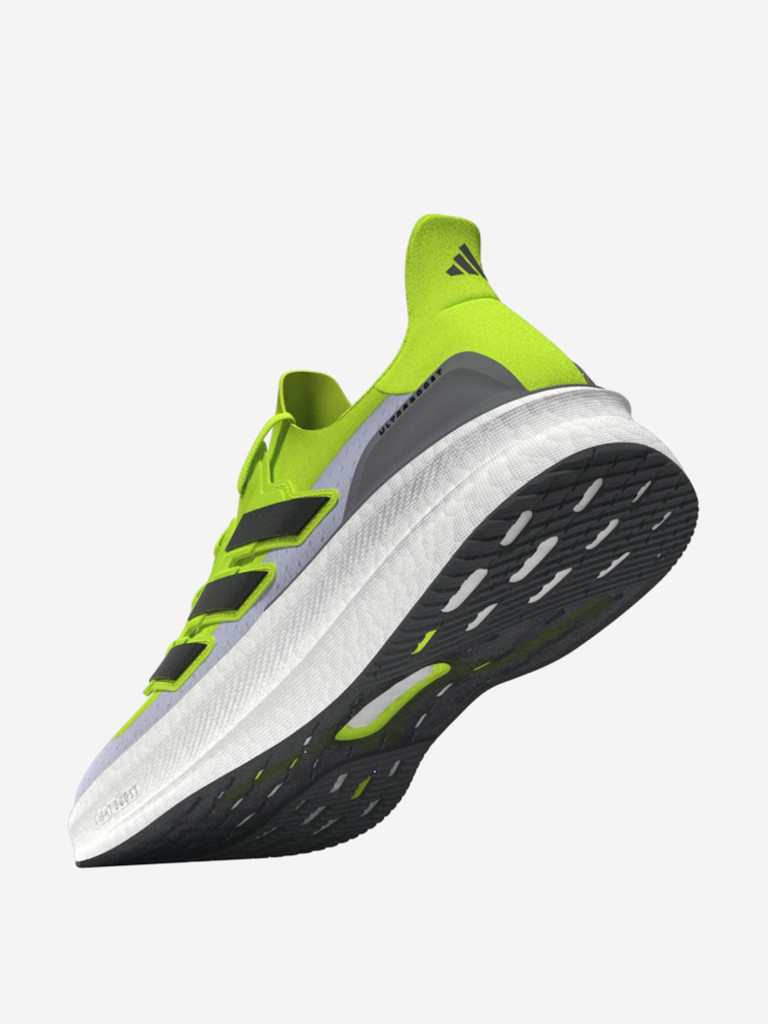 Кроссовки мужские adidas Ultraboost 5 — фото №8