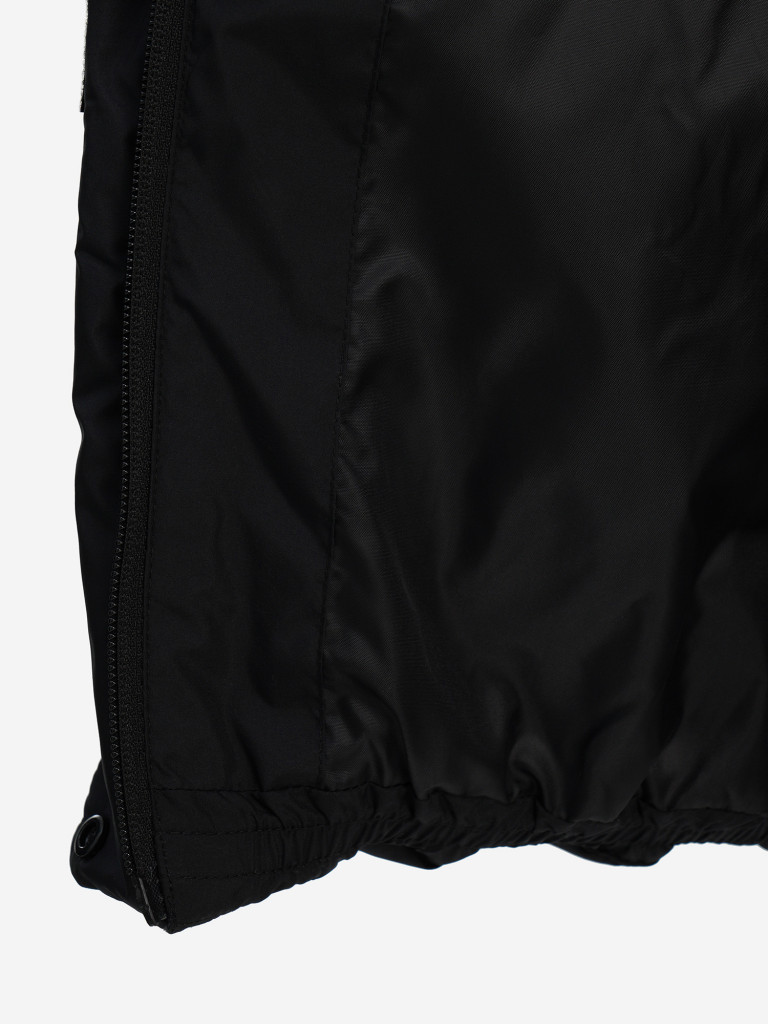 Outventure қыздарға арналған жылы кеудешесі — фото №10