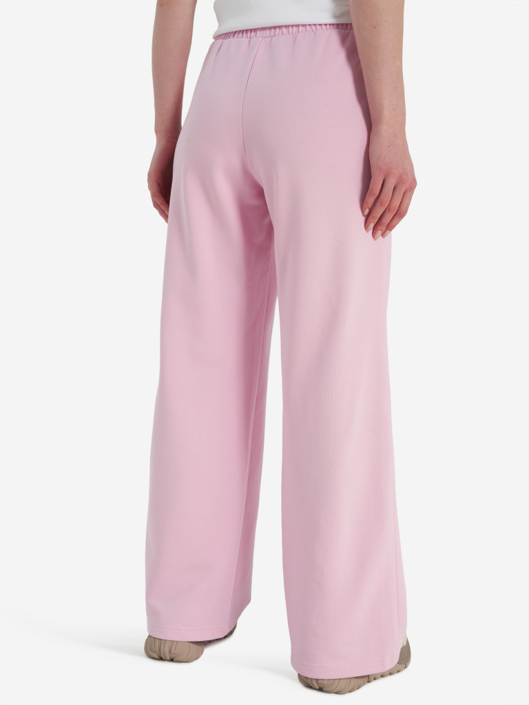 Брюки женские Kappa Lungo — фото №3