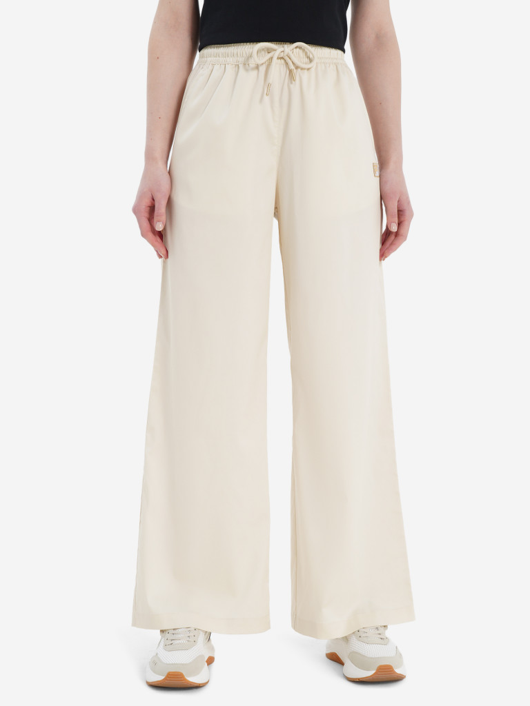 Брюки женские FILA — фото №2