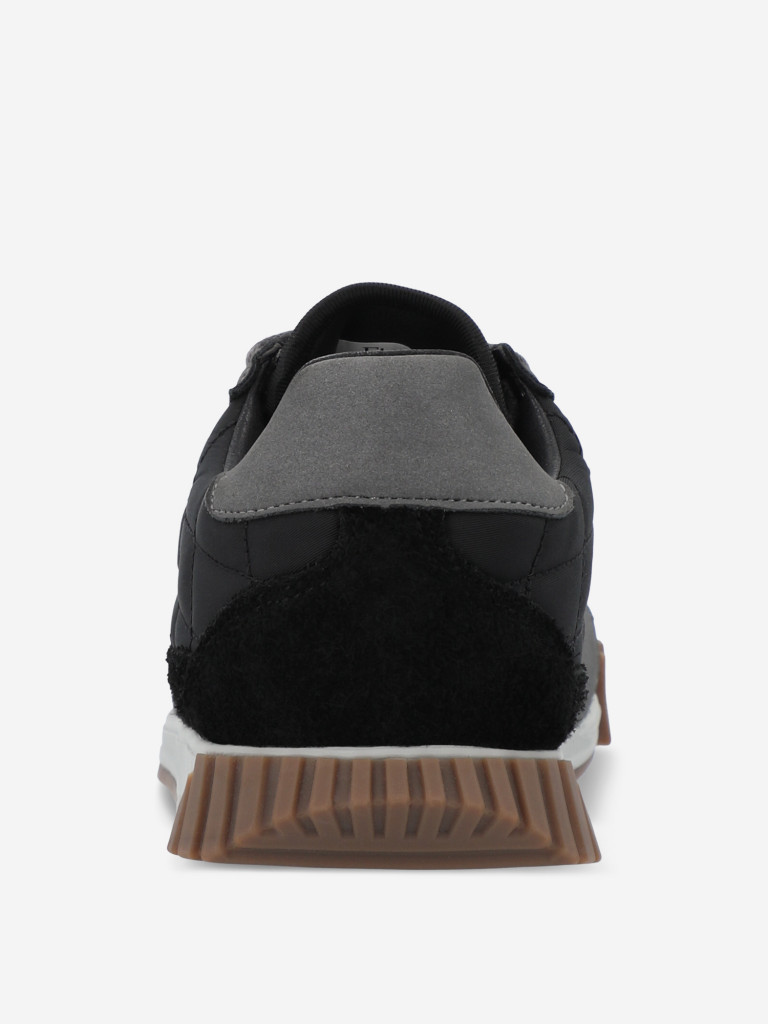 Кроссовки женские Etonic — фото №3