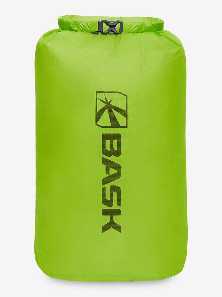 Гермомешок Bask 24 л