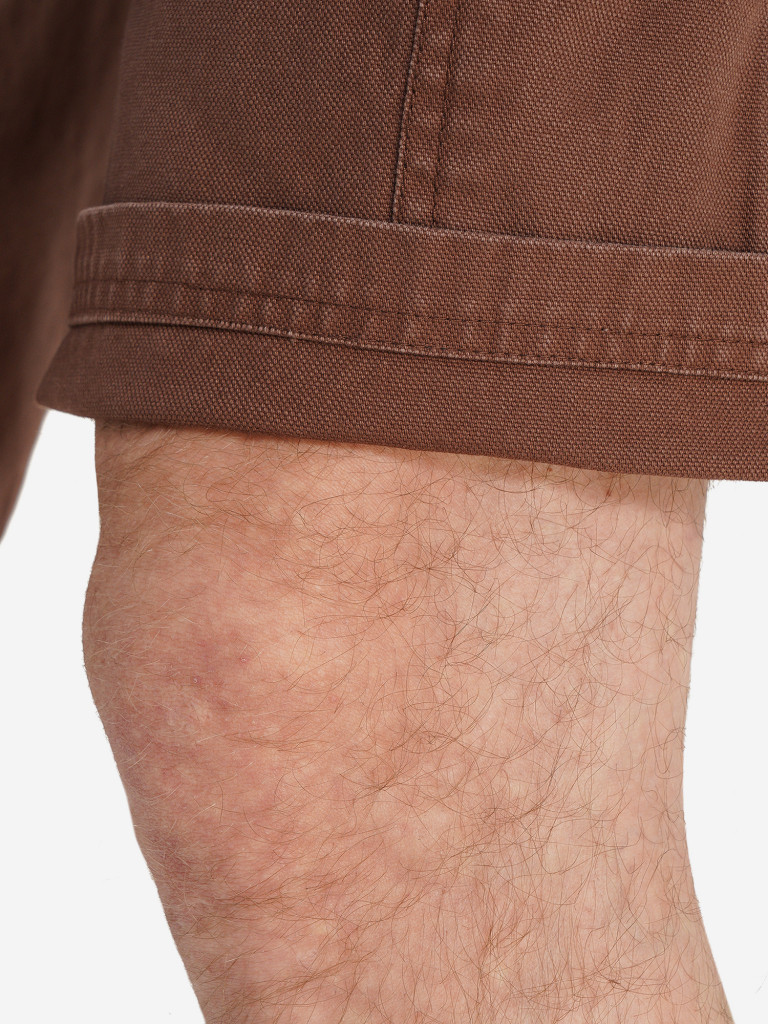 Шорты мужские Cordillero — фото №11