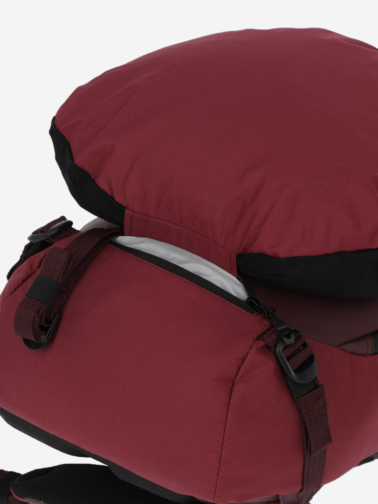 Рюкзак Head, 25 л — фото №17