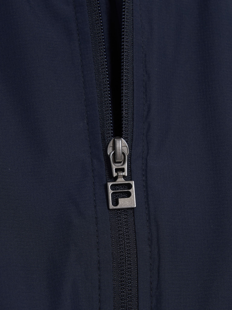 Ветровка мужская FILA — фото №10