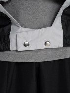 Куртка утепленная мужская Termit — фото №22