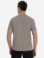 Футболка мужская Outventure — фото №3