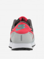 Кроссовки для мальчиков Nike MD Valiant BG — фото №3