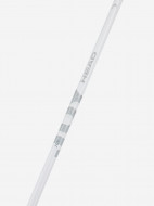 Палки лыжные женские Head Joy — фото №3