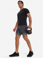 Футболка мужская Demix — фото №4