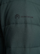 Outventure ерлер жылы курткасы — фото №10