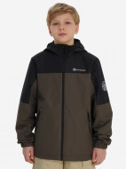 Outventure ұлдарға арналған жұқа курткасы — фото №2