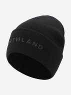 Шапка Northland