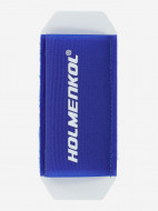 Держатели для переноски лыж Holmenkol