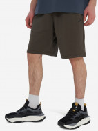 Шорты мужские оверсайз Demix