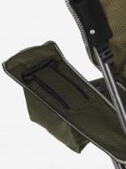 Denton Elite King Size Plus кемпинг креслосы — фото №8