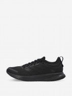 Adidas Runblaze әйелдер кроссовкасы — фото №2