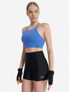Athlex спорттық топ брасы — фото №2