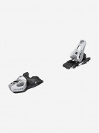 Крепления горнолыжные детские Head SX 4.5 GW CA BRAKE 80