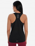 Demix әйелдер майкасы — фото №3