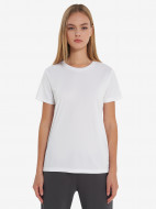 Футболка женская GSD — фото №2