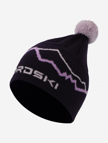 Шапка Nordski Track