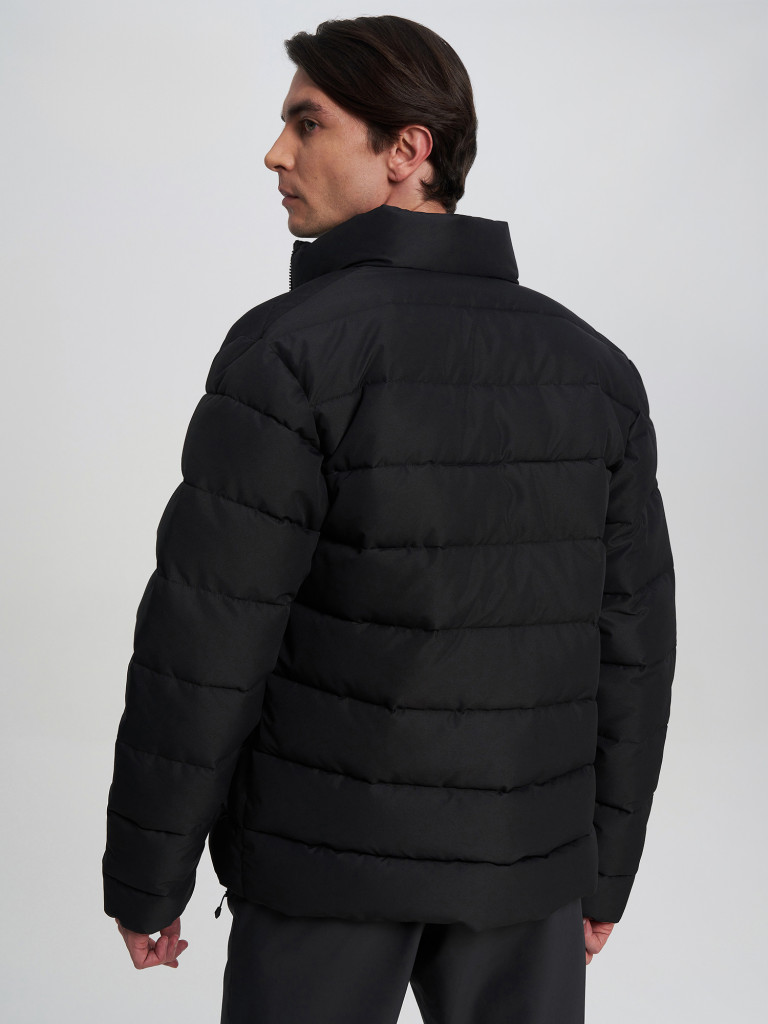 Outventure ерлер мамық курткасы
