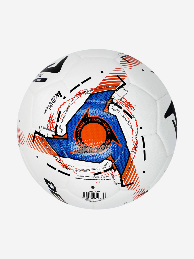 Блять волосатые письки бар үлкен мүшесі