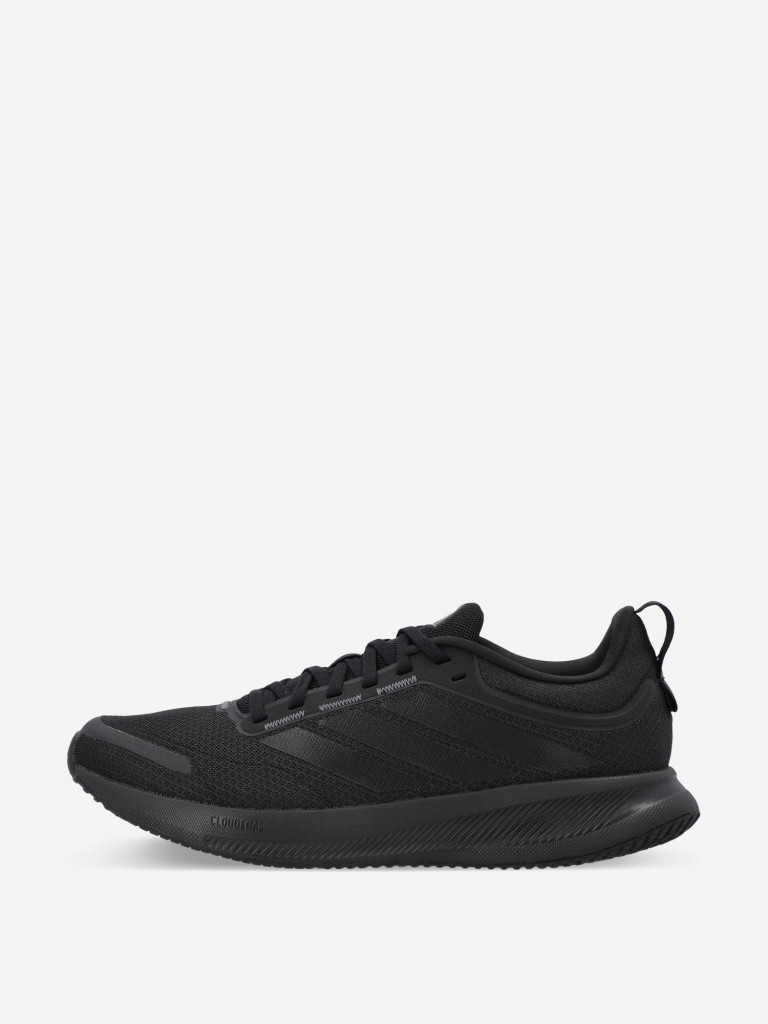 Adidas Runblaze әйелдер кроссовкасы — фото №2