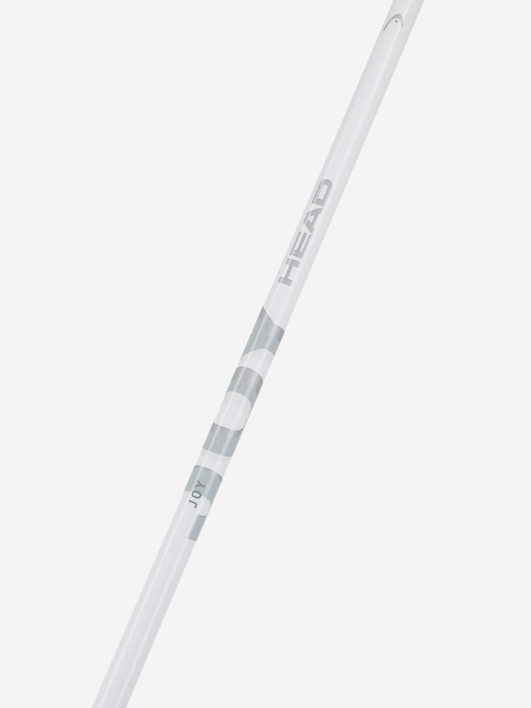 Палки лыжные женские Head Joy — фото №3