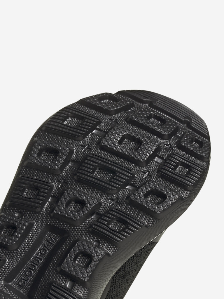 Кроссовки детские adidas Runfalcon — фото №8