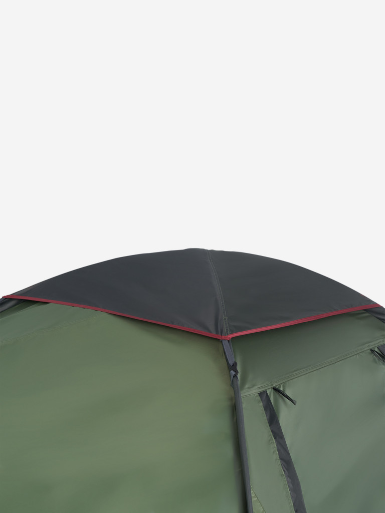 Outventure Cadaques 3 үш орынды шатыры — фото №18