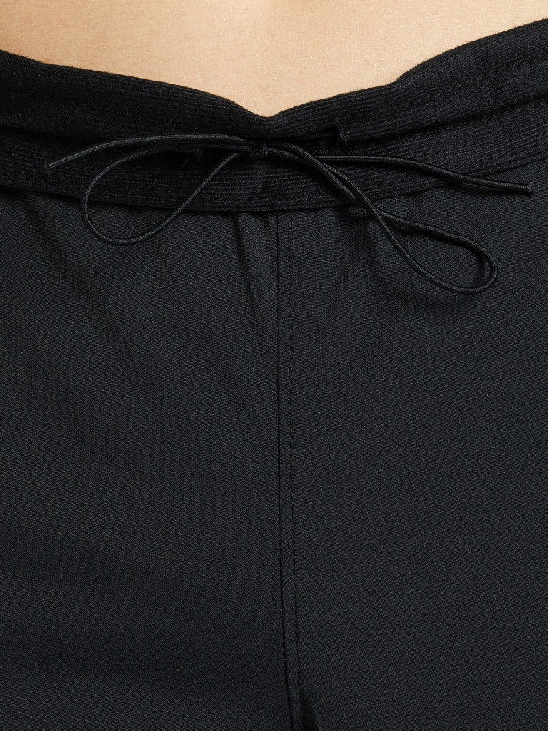 Columbia On The Go Jogger әйелдер шалбары — фото №8