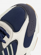 Adidas Crazychaos 2000 ерлер кроссовкасы — фото №8