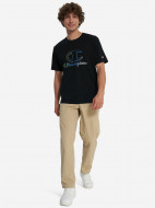 Футболка мужская Champion — фото №5