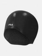 Шапочка для плавания FILA