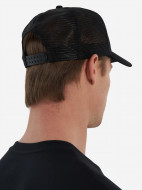 Бейсболка Kappa — фото №10