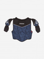 CCM Next SR хоккей кеуде қорғағышы — фото №2
