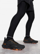 Кроссовки мужские Demix Spectre Enrblast Trail — фото №8