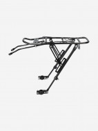 Багажник на велосипед Stern — фото №2