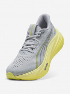 Кроссовки мужские PUMA Magmax Nitro 2 — фото №5